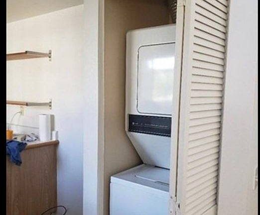 3rd image of 16500 Stonehaven Ct Unit 47