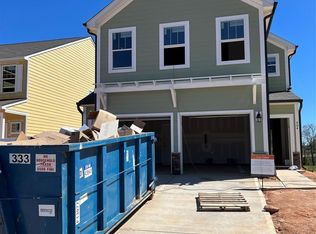 404 Switch St, York, SC 29745