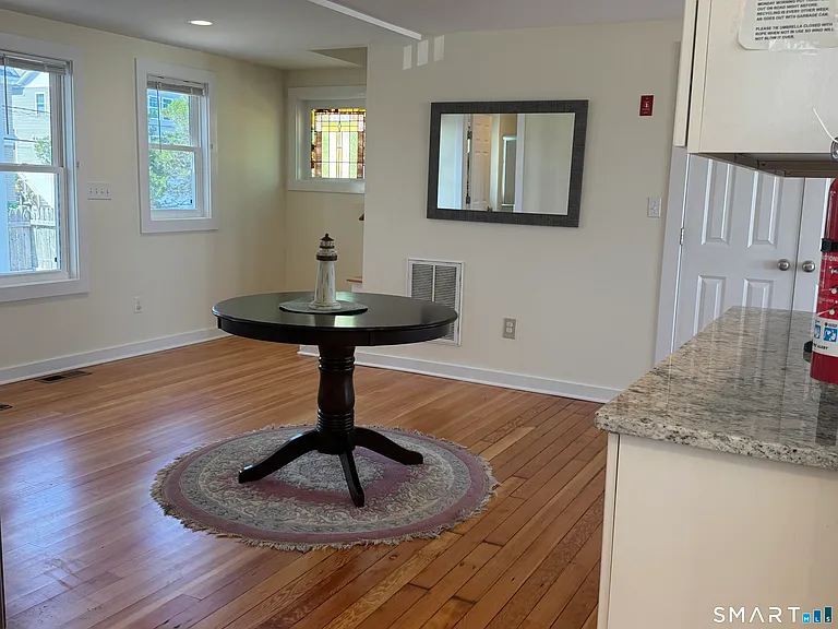 75 Milford Point Rd — Photo 6