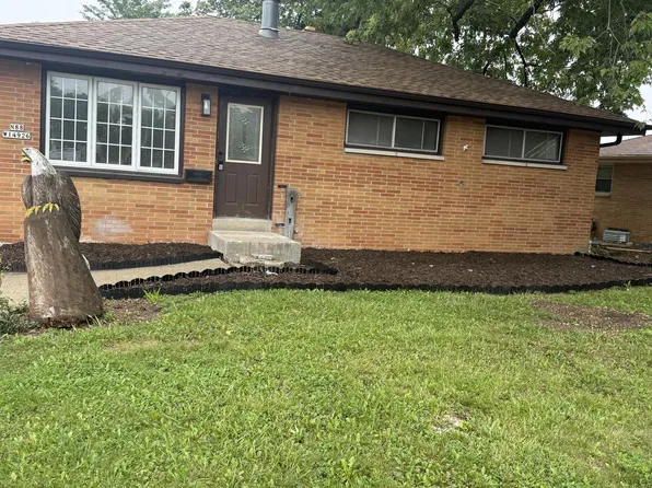 N88W14926 Jefferson AVENUE, Menomonee Falls, WI 53051