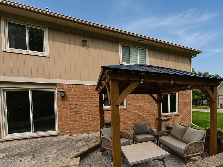24299 Lynwood Dr — Photo 12