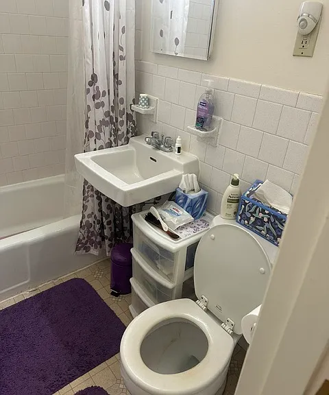 15 Clifton St #11 — Photo 2