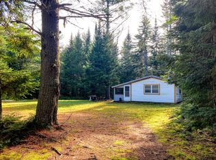 246 Ayers Rd, Malone, NY 12953