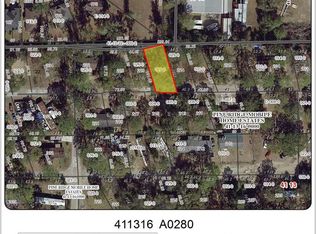 216 Americana St, Tallahassee, FL 32305