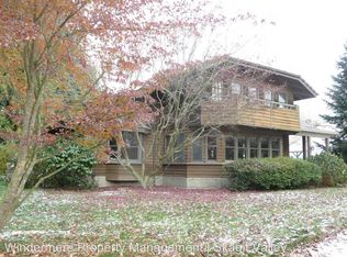 16879 Bradley Rd, Bow, WA 98232