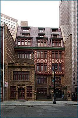 Sold by Brown Harris Stevens | media 23