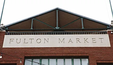 Rented by Zumper Inc