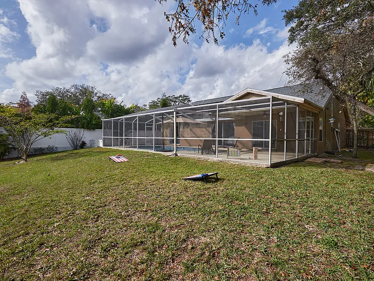 2602 Wrencrest Cir — Photo 31