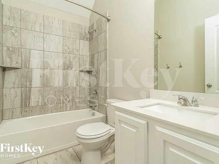 413 Pheasant Hill Ln — Photo 15