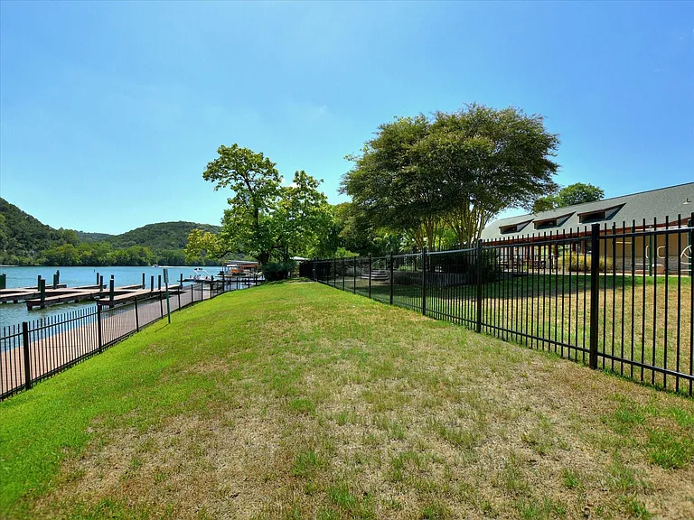 12808 Appaloosa Chase Dr — Photo 29