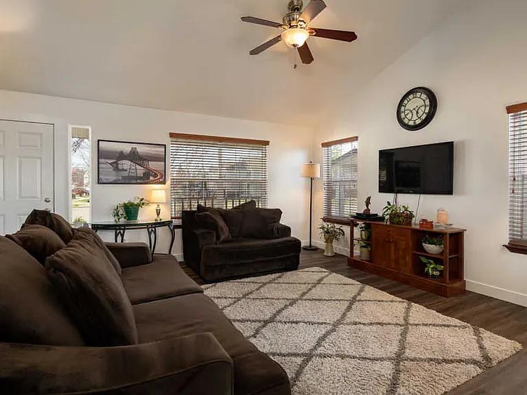 3451 W Linneatus Dr — Photo 14
