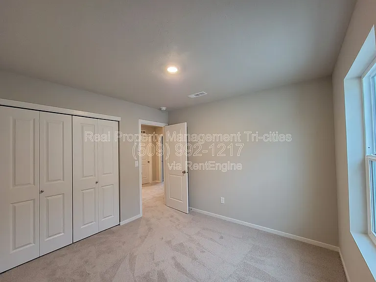 7752 Ranchland Ln — Photo 20