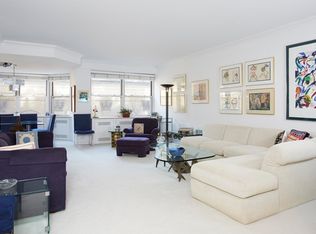 155 E 76th St, New York, NY 10075