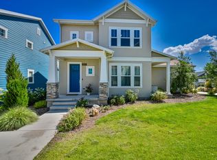 5079 W South Jordan Pkwy, South Jordan, UT 84009