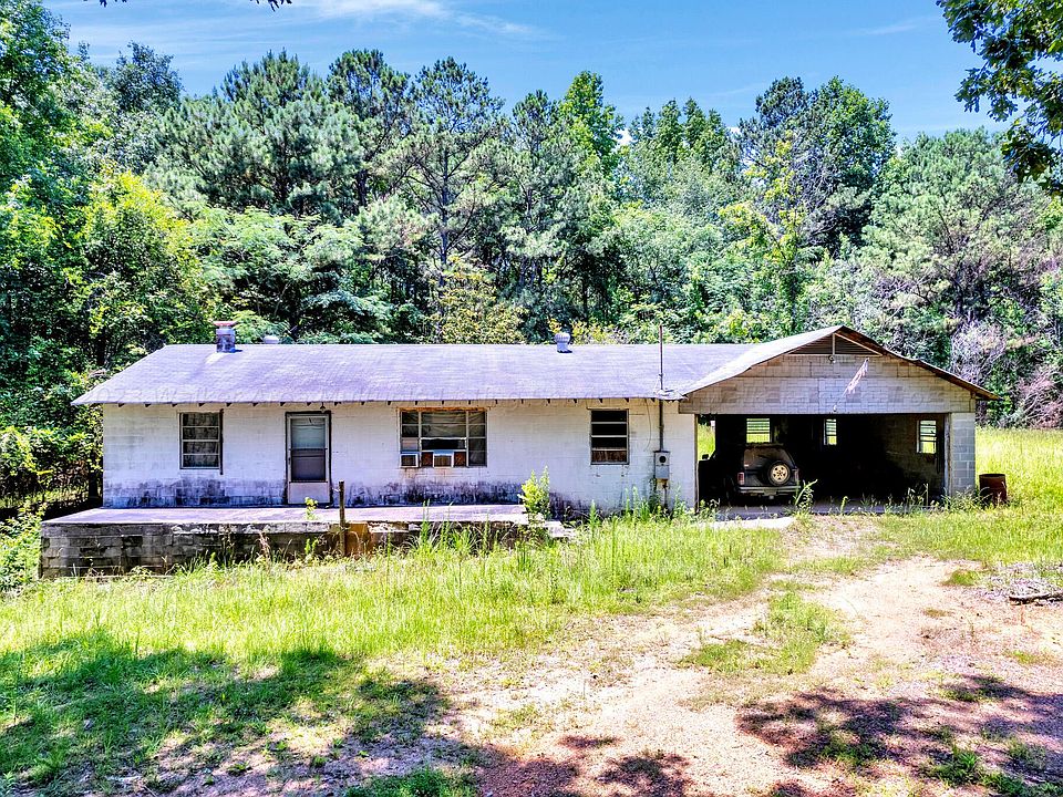 572 Dunn Hill Rd, Parrish, AL 35580 MLS 231299 Zillow