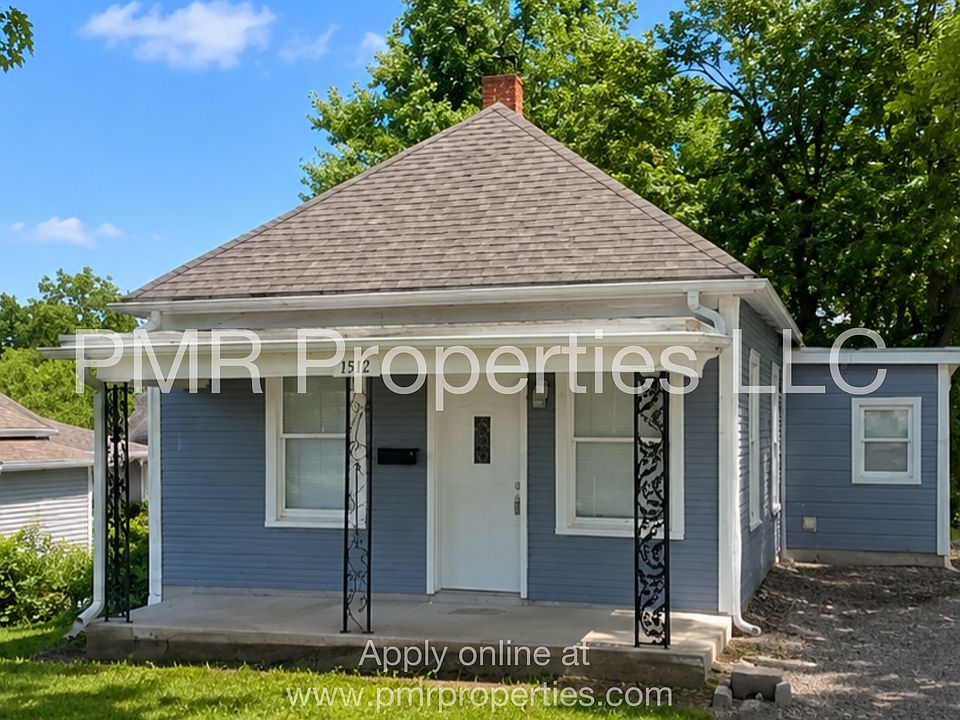 1st image of 3517 Lafayette St