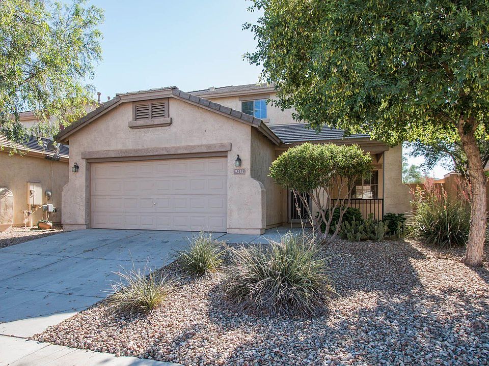 1st image of 9312 N 186th Ln