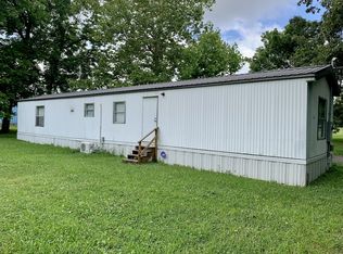 30 Jacks Rd, Elora, TN 37328