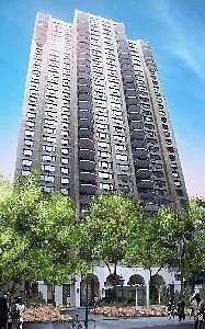 1st image of 10 W 66th St APT 5F