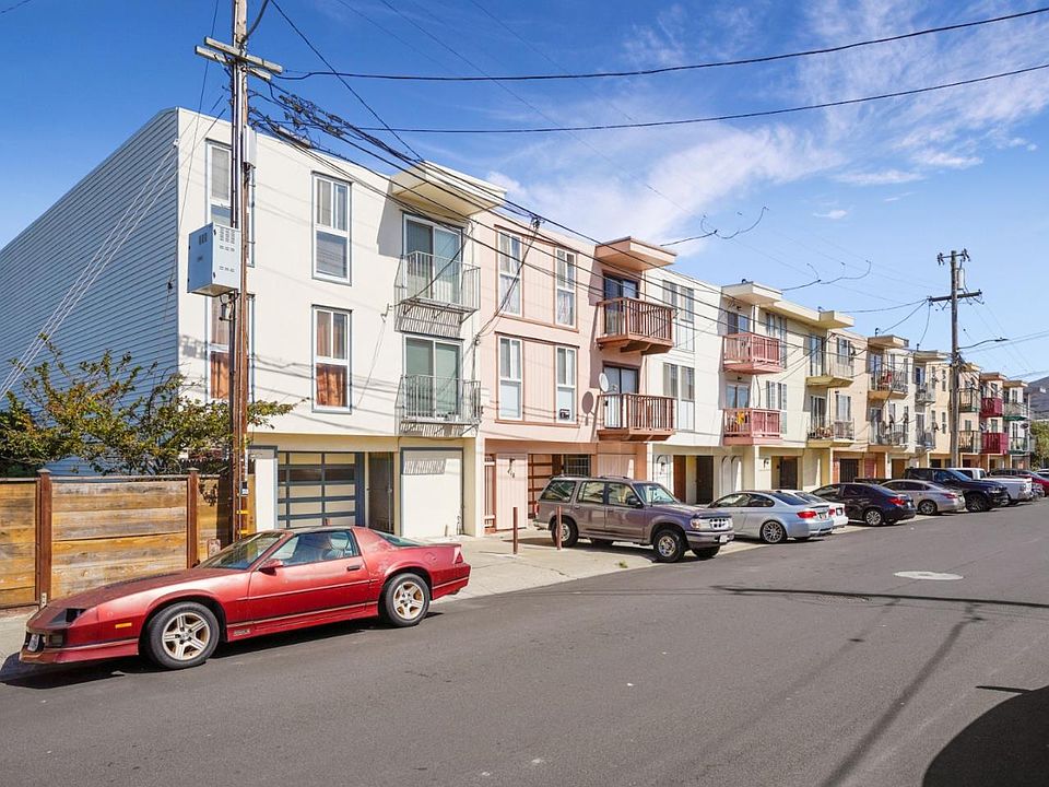 1st image of 414 91st St