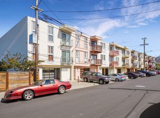 414 91st St, Daly City, CA