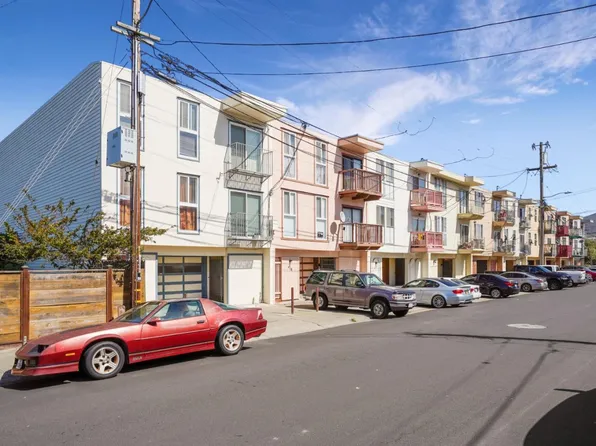 414 91st St, Daly City, CA 94015