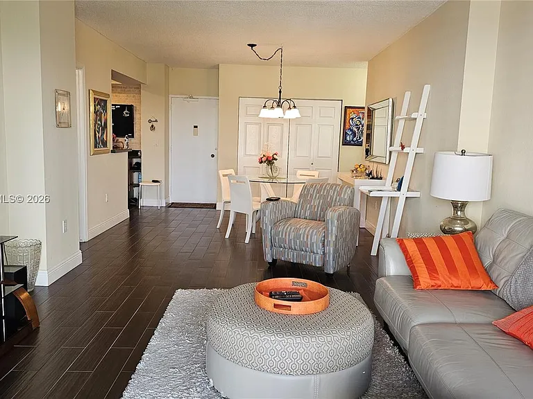 1980 S Ocean Dr #7M — Photo 17