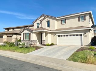 12614 Solsberry Way, Rancho Cordova, CA