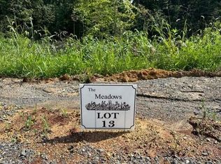 13 The Mdws, Riceville, TN 37370