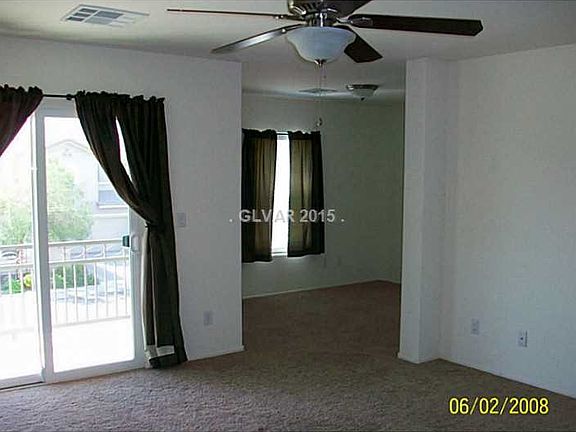 3rd image of 3604 Perching Bird Ln