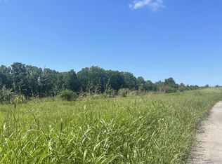 9278 E Spruce Rd, Bloomfield, IN 47424