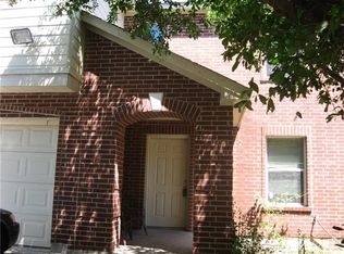 6406 Roseborough Dr, Austin, TX 78747