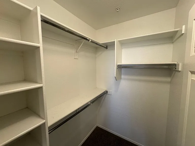 1295 N Ash St #1018 — Photo 13