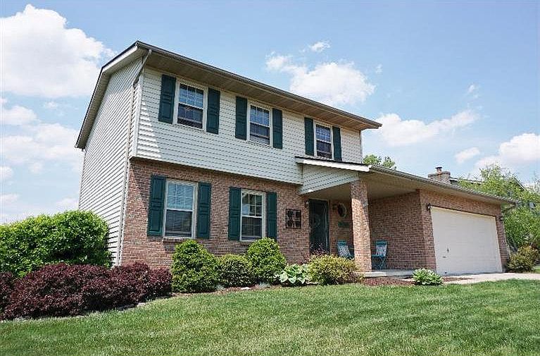 1st image of 6737 Highpoint Blvd