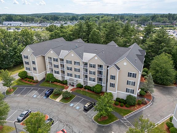 2nd image of 59 Cluff Road #37