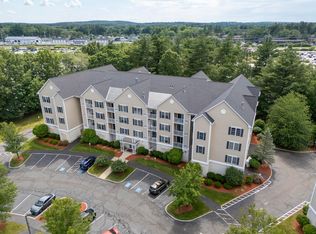 Kensington Place Of Salem, Salem, NH 03079