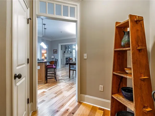 825 Highland Ln NE APT 1105, Atlanta, GA 30306