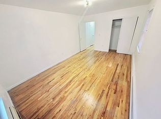 8545 Abingdon Rd #1, Kew Gardens, NY 11415