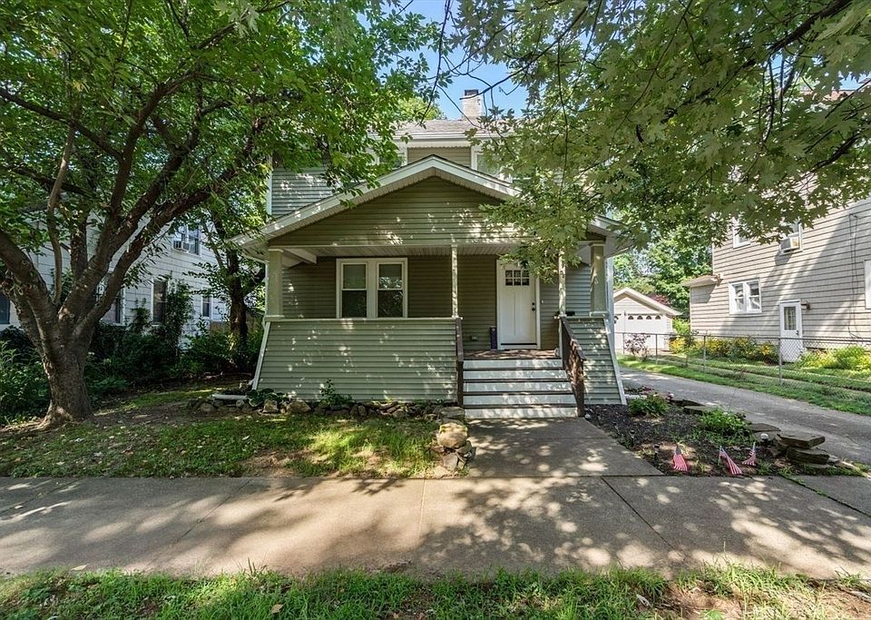 1st image of 38 Manchester Ter