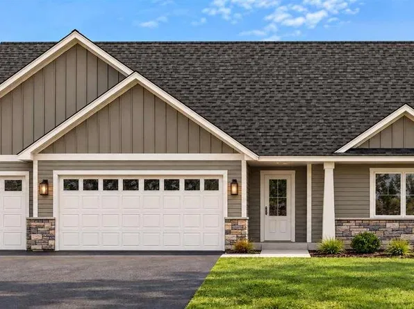 3835 Alba Trl, Mankato, MN 56001
