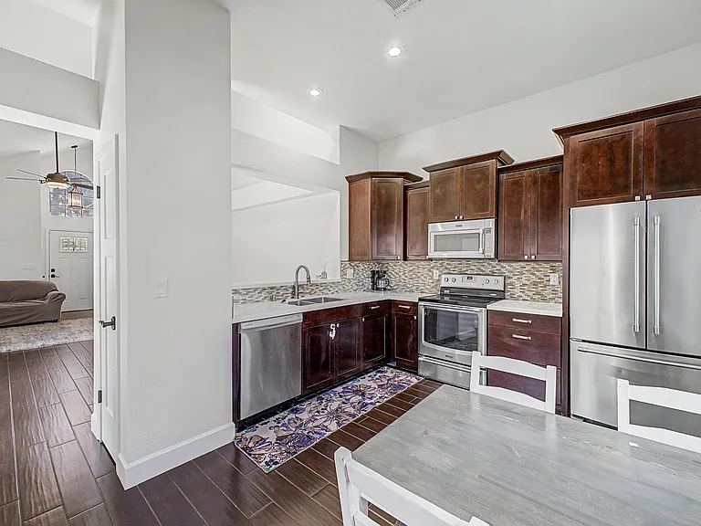 1828 E Citation Ln — Photo 7