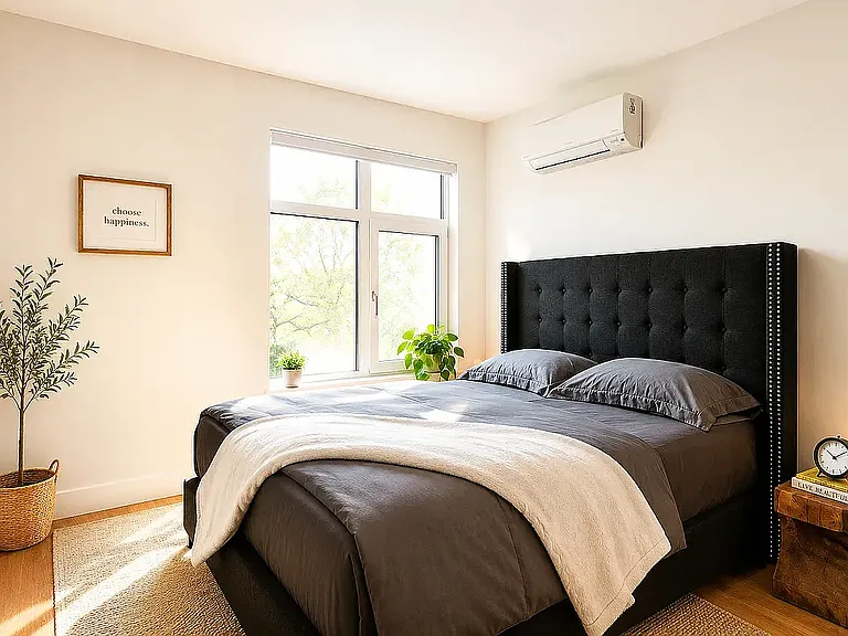 219 S 3rd St #2R — Photo 5