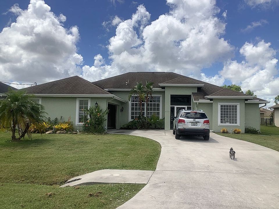 1st image of 6713 NW Mamie Ct