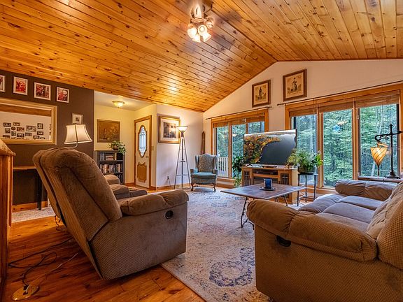 2nd image of 8378 Big Saint Germain Dr