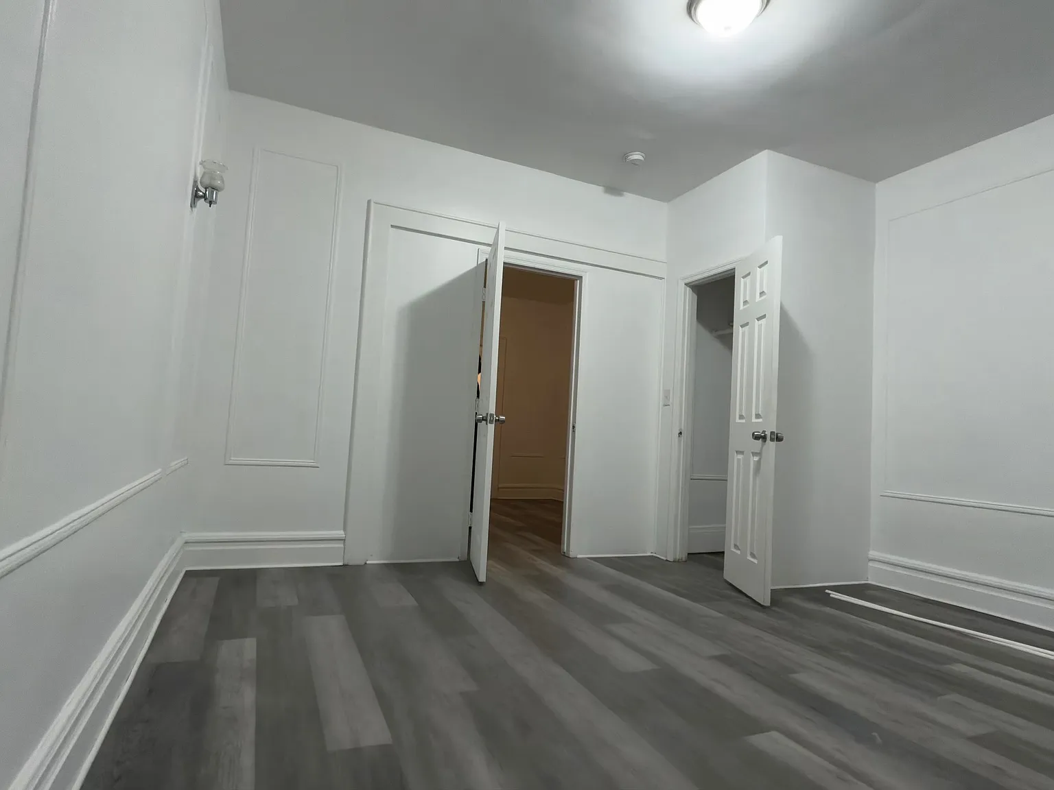 2 bed, $1,900 — Photo 2