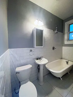 Rented by Corcoran | media 17