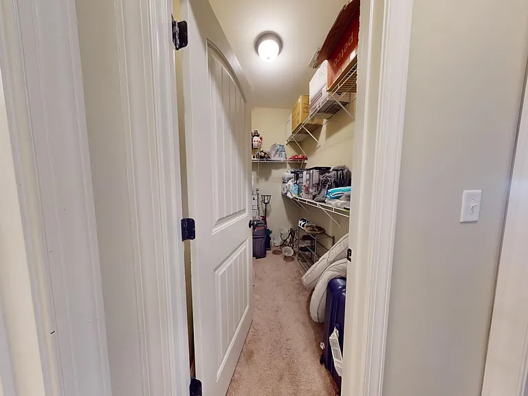 3855 Academy Dr #602 — Photo 18