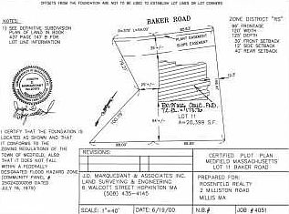 2nd image of 11 Baker Rd