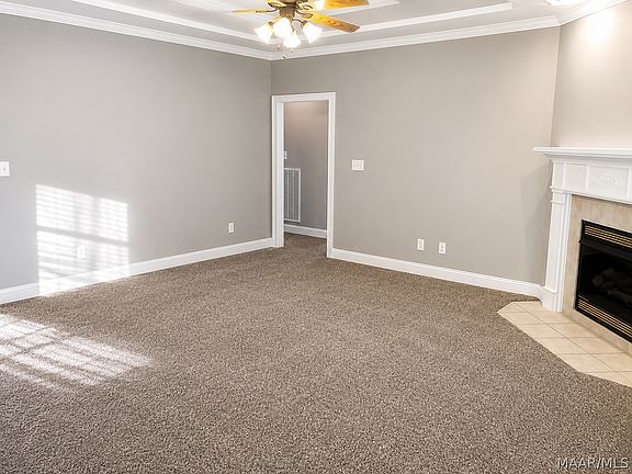 3rd image of 1741 Windermere Ave