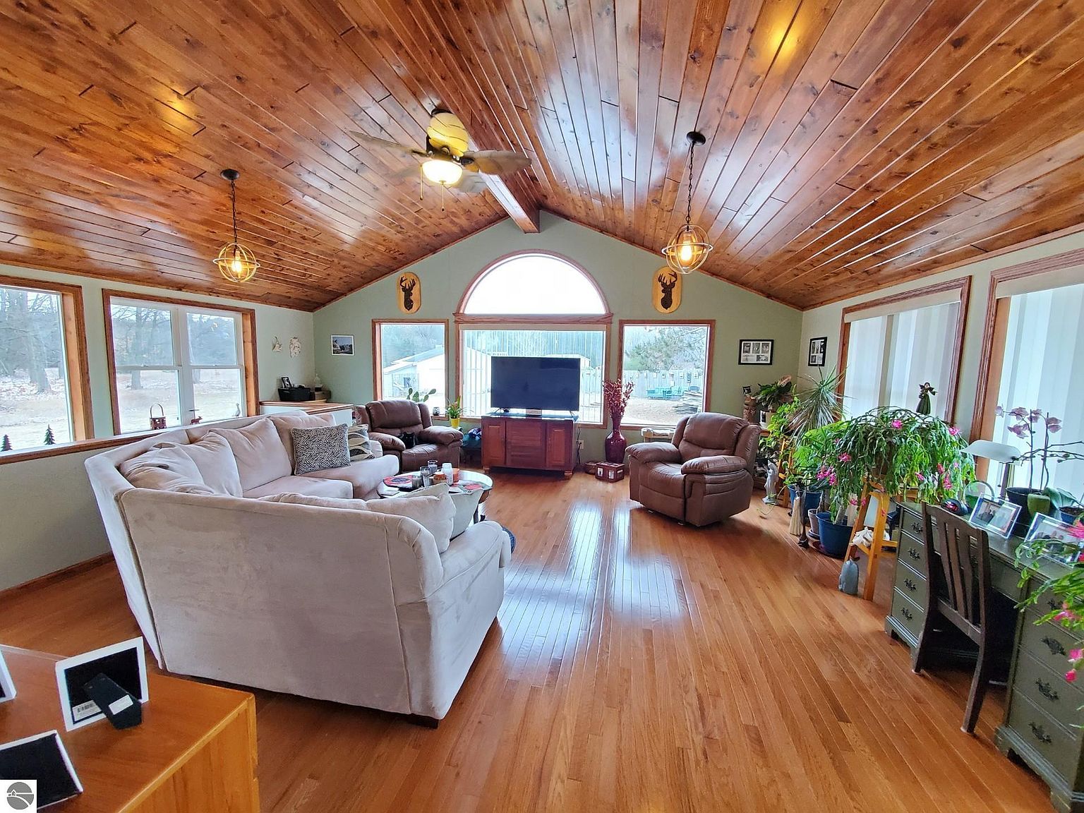 7122 N 43 1/2 Rd, Manton, MI 49663 Zillow